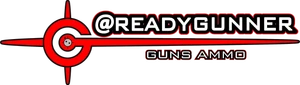 READYGUNNER