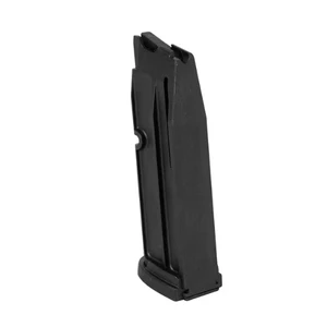 SIG Sauer 250 Compact .22 LR 10-round polymer magazine