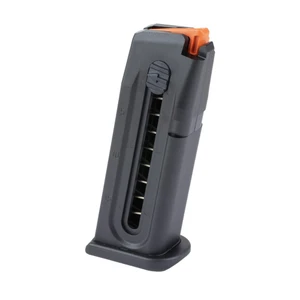 Glock OEM G44 22 LR 15-round factory magazine black