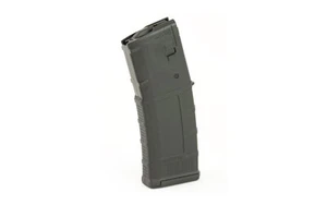 Magpul PMAG 30 AR 300 B GEN M3 300 Blackout 30-round black magazine, MAG800-BLK