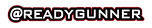 READYGUNNER