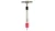 Fix It Sticks All-In-One Torque Driver Kit with adjustable torque driver, T-handle and assorted bits isolated T-handle