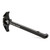 Geissele Super Charging Handle 5.56, black, MPN 05-313B