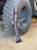 Century Arms AP5P Navy 9mm pistol package with Tisha suppressor, Aimpoint ACRO P-2 and SBT5K folding brace