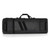 Specialist double rifle case, 36", Obsidian Black