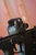 KRISS Vector Gen II 9mm SBR package with TISHA suppressor, EOTECH EXPS3 and KRISS vertical grip, optic view