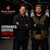 Ready Gunner: Experienced, Certified, Trusted