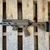 Grand Power Stribog SP9A3S 9mm pistol in Flat Dark Earth with folding brace and threaded barrel, in store image