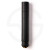 Rugged Obsidian 45 modular multi-caliber suppressor in black with ADAPT modular system