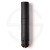 Rugged Obsidian 9 Black modular 9mm suppressor