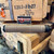 Dead Air Mojave 45 Flat Dark Earth modular pistol suppressor, in store image