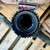 Dead Air Mojave 45 Flat Dark Earth modular pistol suppressor, in store image thread view