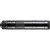 Dead Air Mojave 9 black modular 9mm suppressor