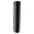 Dead Air RXD30Ti black titanium 30 caliber rifle suppressor