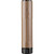 Dead Air Mask HD Flat Dark Earth 22LR rimfire suppressor