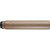 Dead Air Nomax 33 titanium .338 suppressor in Flat Dark Earth