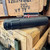 Jaguar Silencers CAM556 MAX HUB 5.56 suppressor in black Jag Camo finish, in store image
