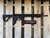 Daniel Defense DDM4 V7 AR-15 rifle with 16 inch cold hammer forged barrel and M-LOK handguard pointing to the right