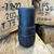 Stealth Additive Works Tisha 5.56 Inconel suppressor with HUB compatibility and black Cerakote finish, in store image