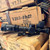 Vortex Venom 1-6x24 LPVO with AR-BDC3 reticle, enclosed red dot, cantilever mount, and 12 oclock mount bundle, in store image