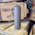 HUXWRX FLOW 556K flat dark earth suppressor with Flow-Through technology and included 1/2x28 quick detach flash hider, in store image