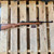 The Ruger Mini-Thirty combines the legendary reliability of Ruger's Garand-style action with the hard-hitting 7.62x39 cartridge. Featuring an 18.5" cold hammer-forged barrel, hardwood stock, ghost ring sights, and integral scope mounts, it delivers dependable performance for ranch work, hunting, recreational shooting, and defensive applications., in store image pointing to the right