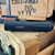 Daniel Defense DD WAVE Direct Thread 5.56 suppressor featuring one-piece 3D printed superalloy construction and advanced cascading baffle design in store image