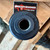 Daniel Defense DD WAVE Direct Thread 5.56 suppressor featuring one-piece 3D printed superalloy construction and advanced cascading baffle design in store image zoomed thread view