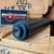 Daniel Defense DD WAVE Direct Thread 5.56 suppressor featuring one-piece 3D printed superalloy construction and advanced cascading baffle design in store image thread view