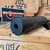 Daniel Defense DD WAVE Direct Thread 5.56 suppressor featuring one-piece 3D printed superalloy construction and advanced cascading baffle design in store image tip view