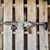 PSA Sabre Enhanced Mixtape Vol. 1 .300 Blackout AR pistol with 8-inch barrel, Maxim Defense CQB brace, FDE handguard, and Plan B flash hider, in store image pointed to the left