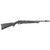 Ruger 10/22 Takedown .22 LR Rifle with 16.6" Threaded Barrel, Flash Suppressor & Backpack Case