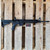 Bravo Company BCM MID-16 Mod 2 AR-15 rifle chambered in 5.56 NATO with 16-inch barrel, QRF Picatinny handguard, and BCM SOPMOD stock, in store image pointing to the right
