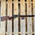 Smith & Wesson Model 1854 lever action rifle chambered in .357 Magnum with walnut stock, threaded barrel, XS ghost ring sights, and Armornite finish, in store image pointing to the right