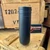 Otter Creek Labs Polonium K 5.56 NATO suppressor with Cerakote black finish, 17-4 stainless steel construction, HUB-compatible mounting system, compact 4.8-inch length, and duty-rated performance, in store upright