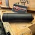 Otter Creek Labs Polonium K 5.56 NATO suppressor with Cerakote black finish, 17-4 stainless steel construction, HUB-compatible mounting system, compact 4.8-inch length, and duty-rated performance, in store side view