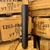 HUXWRX FLOW 45 modular titanium suppressor with Cerakote black finish, Grade 23 titanium construction, full-size and K-length configurations, and .578x28 booster assembly for pistol and PCC use in, store image