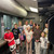 Image of Ready Gunner Youth Group Range night