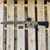 Sig Sauer M400 FORGE AR-15 rifle in Flat Dark Earth with 16-inch cold hammer forged barrel, ROMEO-MSR Gen II red dot, and free-float aluminum handguard, in store image pointed to the left