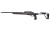 Seekins Precision Element Hunter bolt action rifle chambered in 300 PRC with a 22-inch carbon fiber barrel, folding Havak Hunter chassis, TriggerTech trigger, and Woodland Shadow finish, stock image