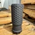 Ridgeback Defense Rhodie 6K ultra-compact 5.56 suppressor with Inconel construction, HUB compatibility, low backpressure design, and black finish, in store image