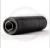 Otter Creek Labs Polonium-30 multi-caliber suppressor with black Cerakote finish, 17-4 stainless steel construction, HUB-compatible mounting, and flash-hiding end cap.