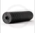 Otter Creek Labs Polonium-30 multi-caliber suppressor with black Cerakote finish, 17-4 stainless steel construction, HUB-compatible mounting, and flash-hiding end cap.