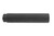 Dead Air Armament Nomad-L .30 caliber direct-thread suppressor with 5/8x24 mount.