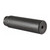 Dead Air Nomad-30 multi-caliber suppressor with black Cerakote finish, HUB-compatible mounting, and lightweight titanium construction.
