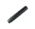 Thunder Beast Arms Ultra 7 6.5 Black titanium precision rifle suppressor.