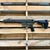 Sons of Liberty Gun Works MK1 11.5 inch 5.56 NATO pistol with SBA5 brace in gray, left