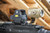 B&T SPC9 PDW SBR Suppressed Package Milkman EOTECH EXPS3 G43 Online Exclusive