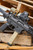 B&T SPC9 PDW SBR Suppressed Package Milkman EOTECH EXPS3 G43 Online Exclusive