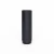 Resilient Suppressors Stacy's Mom K compact 5.56 and 6mm HUB compatible suppressor with black Cerakote finish.